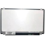 Laptop Replacement Screen,14.0 inches, slim, 30pin, HD.