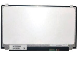 Laptop Replacement Screen,14.0 inches, slim, 30pin, HD.