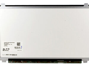 15.6 inch slim 30pin Brand new laptop Screen