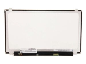 15.6 slim 30pin FHD short brend New laptop screen