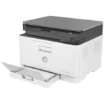 HP Color Laser MFP 178nw