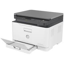 HP Color Laser MFP 178nw