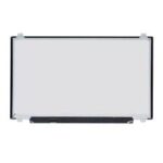 Laptop Screen14.0 inches slim 30pin short