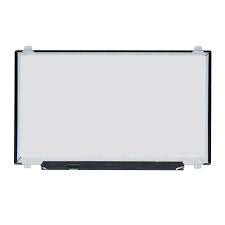 Laptop Screen14.0 inches slim 30pin short