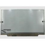 Replacement Screen for laptop, 14 inches, slim, 40pin, HD+