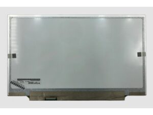 Replacement Screen for laptop, 14 inches, slim, 40pin, HD+