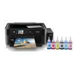 Epson L850 Multi-Function Printer