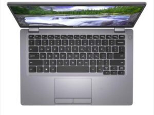 DELL 5310, Core i5, 10th GEN, 16GB RAM, 256GB SSD, 13 inch.