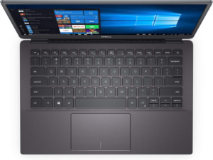 DELL VOSTRO 5390, Core i5, 8th GEN, 8GB RAM, 256GB SSD, 13 inch.