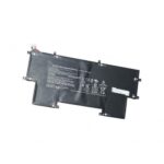 ORIGINAL HP FOLIO G1 EO04XL BATTERY