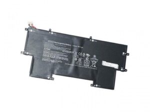 ORIGINAL HP FOLIO G1 EO04XL BATTERY