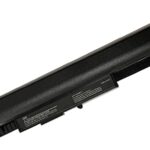 HP NOTEBOOK 15-BA SERIES BATTERY