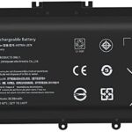 Laptop Battery for HP Pavilion 14-CE (HT03XL TF03XL)