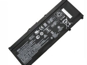 BATTERY FOR HP OMEN 15-CE/15 CX