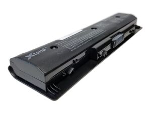 HP M6/P106 for HP Envy 15 models