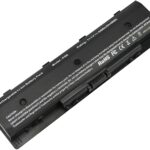 HP LAPTOP BATTERY P106