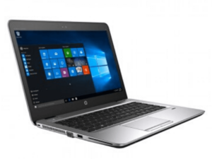 HP elitebook 725 g3, AMD A8, 4GB RAM, 500GB HDD, 12.5 INCH