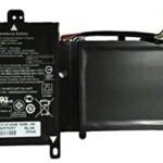 HP HV02XL LAPTOP BATTERY