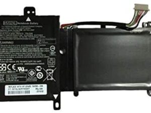 HP HV02XL LAPTOP BATTERY