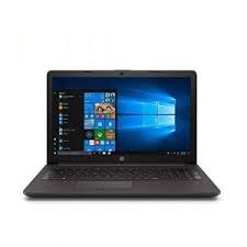 HP 250 G8 Intel core i7 11th Generation 8gb ram 1TB Hard drive
