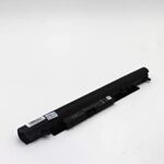 Laptop Battery Compatible for JC04 HP Pavilion 14-BS