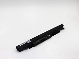 Laptop Battery Compatible for JC04 HP Pavilion 14-BS