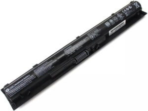 HP BATTERY K104 FOR HP PAVILLION 14-AB