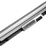 HP PAVILLION 10 LAPTOP BATTERY KP03