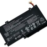 HP BATTERY LE03XL FOR HP Envy X360