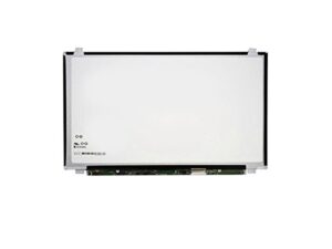 Laptop Replacement Screen,11.6 inches, slim, 30pin