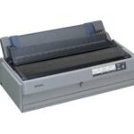 Epson LQ2190 Dot Matrix Printer