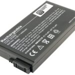 Laptop Battery for HP Compaq NC6000, NX5000 AND NC8000