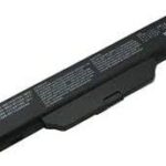 HP COMPAQ NC610 LAPTOP BATTERY