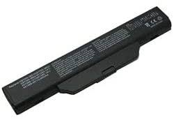 HP COMPAQ NC610 LAPTOP BATTERY