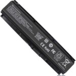 HP OMEN 17 LAPTOP BATTERY PA06
