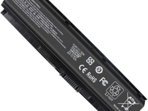HP OMEN 17 LAPTOP BATTERY PA06