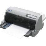 EPSON LQ-690