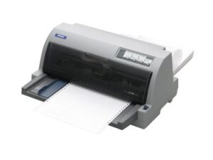 EPSON LQ-690