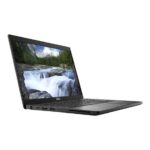 Delll 7390, Core i7, 8th Gen, 8GB RAM, 256GB SSD, 13 inch.