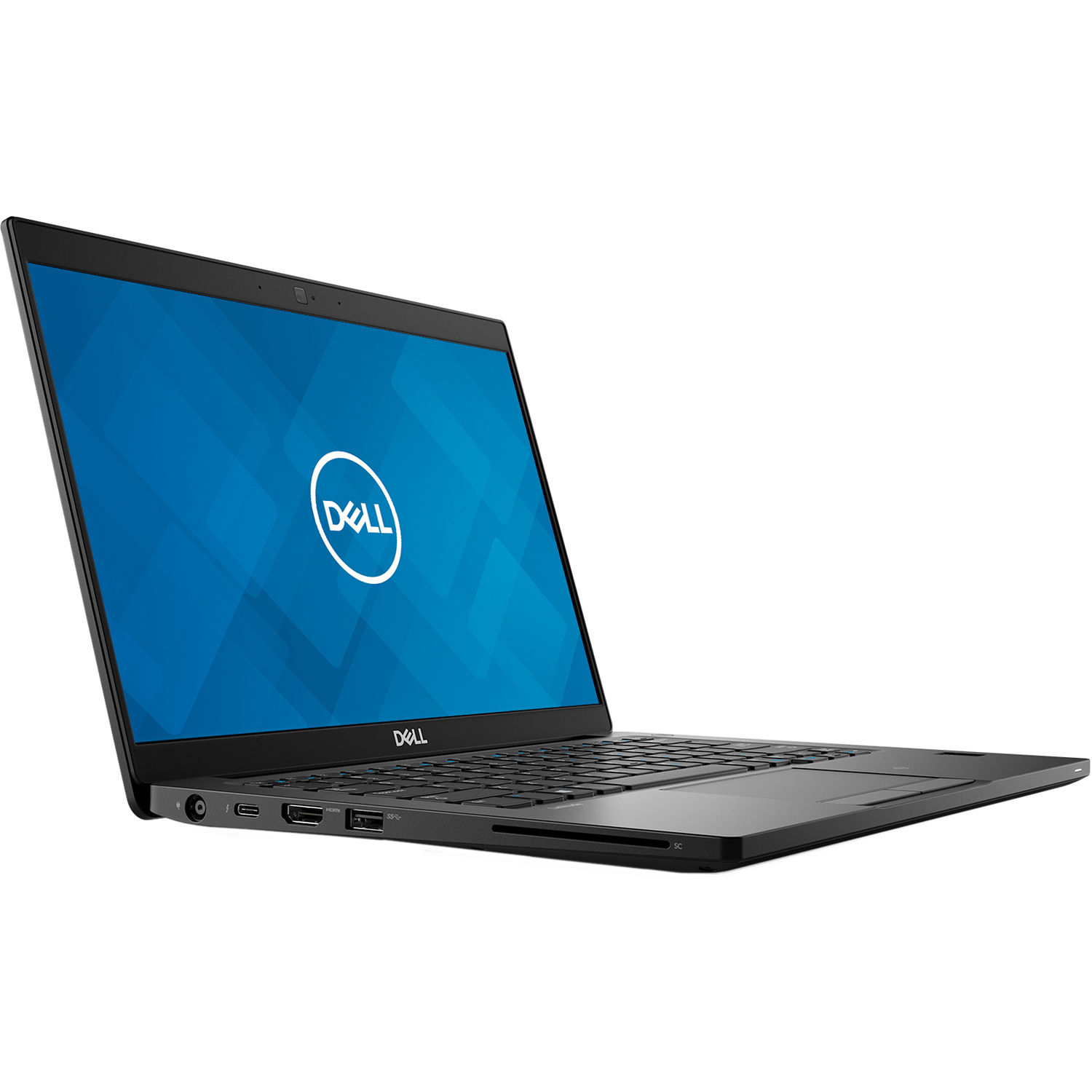 Dell 7390, Core i5, 8th Gen, 256 GB SSD - Image 4