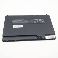 HP BATTERY MINI 1000