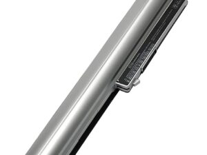 HY04 BATTERY FOR HP SLEEKBOOK 14 LAPTOPS