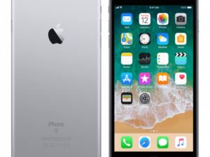 Iphone 6s 64gb