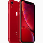 Apple iPhone XR