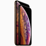 Apple iPhone XS Max 256gb