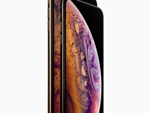 Apple iPhone XS Max 256gb