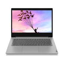 Lenovo Ideapad 3, Core i3, 4GB RAM,1TB, Dos, 14” inch