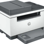 HP LaserJet MFP M236sdw Printer