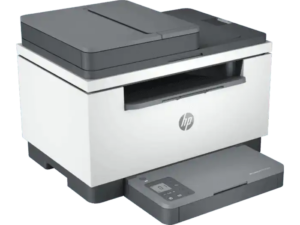 HP LaserJet MFP M236sdw Printer