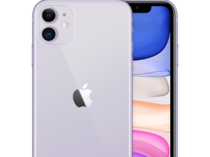 Apple iPhone 11 128gb